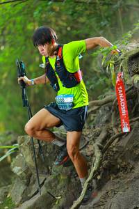 BIB: 
                            <button type="button" onclick="openModal(19489406)" class="btn btn-primary btn-sm float-right btn-popup" data-toggle="modal" data-target=".modal-high-quality">
                        <i class="fas fa-shopping-cart"></i> Add to Cart
                    </button>
                                            <button type="button" onclick="isThisMe(19489406, true)" class="btn btn-success btn-sm float-right btn-popup btn-isme hidden" data-toggle="tooltip" data-placement="bottom" title="นี่คือรูปของคุณใช่ไหม คลิกที่นี่เพื่อเอาเข้าอัลบั้ม">
                        <i class="fas fa-plus"></i> Add to album
                    </button>
                    <button type="button" onclick="isThisMe(19489406, false)" class="btn btn-warning btn-sm float-right btn-popup btn-isnotme hidden">
                        <i class="fas fa-ban"></i> Remove from album
                    </button>